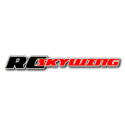 skyingRC Decal