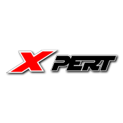 xpert Decal