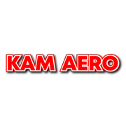 Kam Aero decal 2 Decal