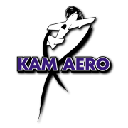 Kam Aero decal 1 Decal