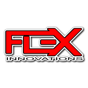 Flex Innovations Decal