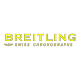 Breitling