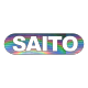 Saito