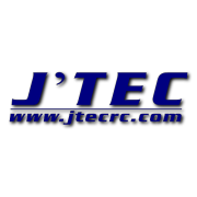 Jtec Decal Decal