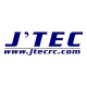 Jtec Decal