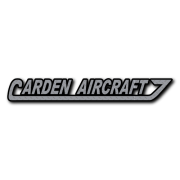 Carden Aircraft Decal