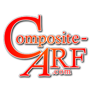 Composit Arf Decal