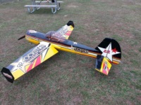 Black 3Dhs Yak55 1