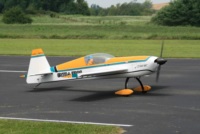 Carden Extra 300