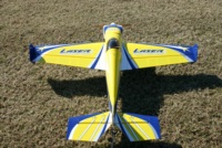 Ef Laser Yellow2