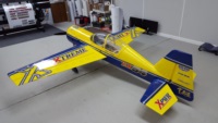 Ef Yak 110 In X Package2