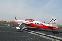 Hangar 9 Extra 300