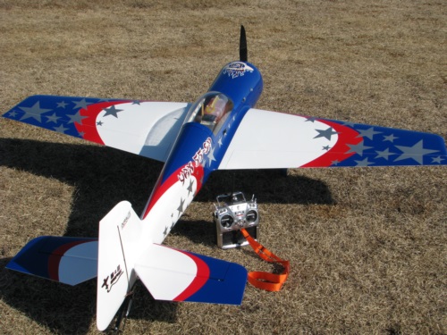 Yak55 Graphcis