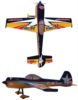 3Dhs Yak55 Black