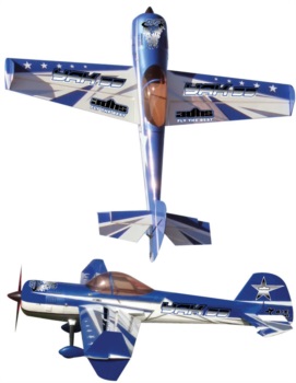 3Dhs Yak55 Blue1