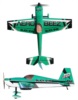 Aerobeez Slick Green