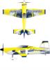 aeroworks extra yellowblue 2