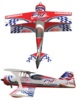 Aeroworks Pitts Us Flag