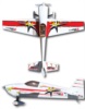 Aj Aircraft Laser 230 White Chrome2