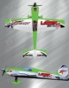 Aj Aircraft Laser Z 200 Green 3