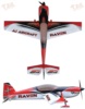 Aj Aircraft Raven 3