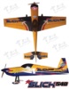 Aj Aircraft Slick 540 A