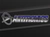 carbon airtronics