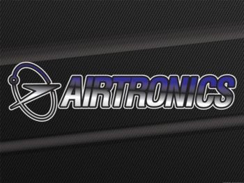 carbon airtronics