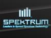 carbon spektrum