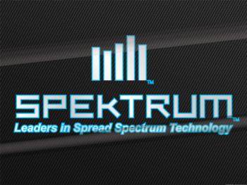 carbon spektrum