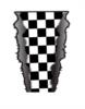 checker rip