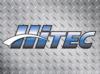 dp hitec