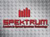 dp spektrum