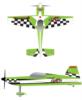 egaircraftmx2green