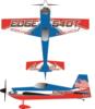 extreme flight edge 540 red white1 digital