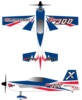 Extreme Flight Extra V103