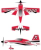 Extreme Flight Extra V103red