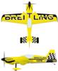 extreme flight mxs breitling2