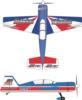 extreme flight yak russian thunder package 1 digital