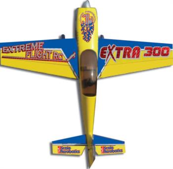 extremeflightextra300 pic2