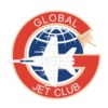 Global Jet Club