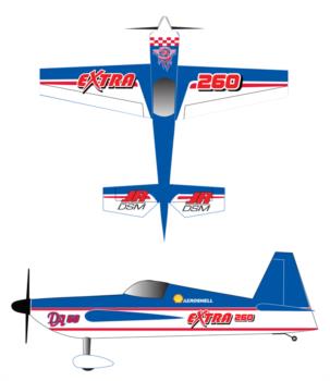 h9extra26050cc