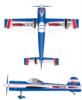 hemple yak55 blue2