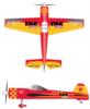 hemple yak55 red yellow 3