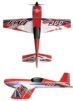 Pau Extra 300Sp