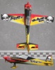 Pilot Slick 360 Yellow Red 1