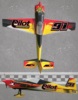 Pilot Slick 360 Yellow Red 2