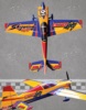 Skywing Extra Ng Yellow1
