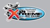 Southwest Georgia Xtreme Rc Club