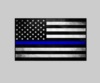 Thin Blue Line